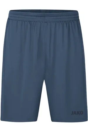 Jako Sweatbermudas Unisex Sporthose World - Verkäufer: Teamsport X-press