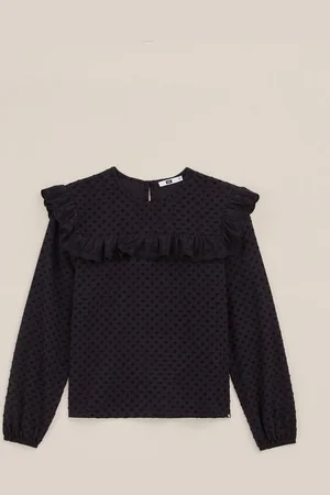 WE Fashion T-Shirt - Verkäufer: