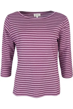 Deerberg Langarmshirt Pitta - Verkäufer: Scandic Fashion GmbH