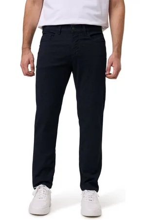 Pioneer Chinohose ERIC im Five-Pocket Style
