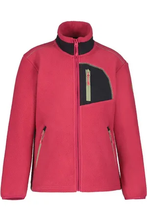 Icepeak Fleecejacke KALONA