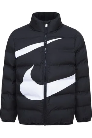Nike Steppjacke