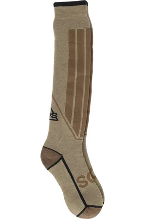 SOS Socken Granite mit feuchtigkeitsregulierenden Eigenschaften