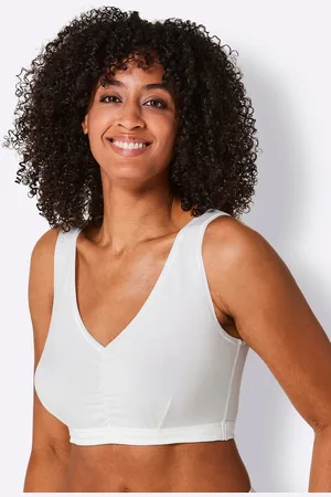 WITT WEIDEN Bustier Bustier (2-tlg) - Verkäufer: -Gruppe