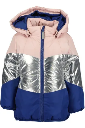 Blue Seven Kurzjacke