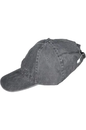 ENGBERS Baseball Cap Base-Cap - Verkäufer: