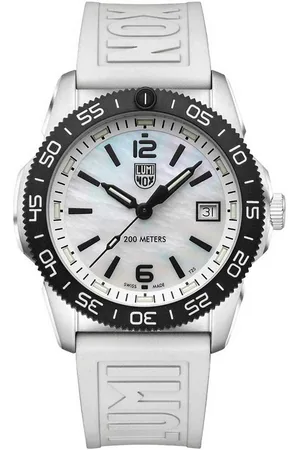 Luminox Quarzuhr XS.3128M.SET Pacific Diver Unisex Set 39mm 20ATM XS.3128M.SET Pacific Diver Unisex Set 39mm 20ATM - Verkäufer: Timeshop24