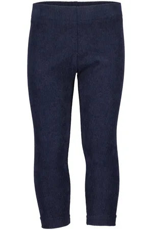 Blue Seven Leggings