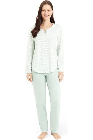 Rösch Pyjama 1243666 - Verkäufer: Fashion