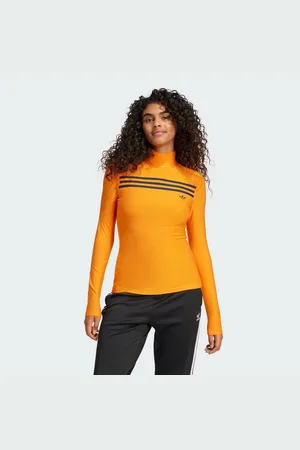 adidas Langarmshirt 70S 3-STREIFEN LONGSLEEVE - Verkäufer: adidas AG