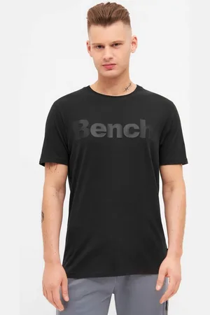Bench Kurzarmshirt WORSLEY