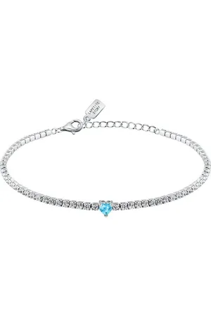 La Petite Story Armband, Silver - Verkäufer: CHRIST Juweliere und Uhrmacher seit 1863 GmbH