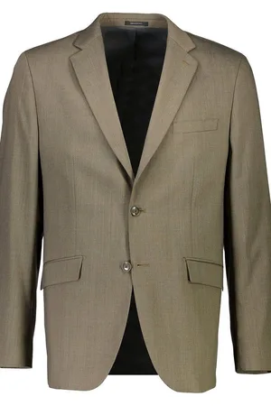 Lindbergh Anzugsakko Anzugjacke