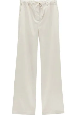 Someday 5-Pocket-Hose - Verkäufer: Capri Fashion Store