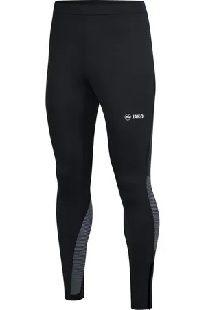 Jako Sweatbermudas 8326 Damen Tight Run 2.0 - Verkäufer: Teamsport X-press