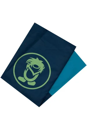 TROLLKIDS Loop