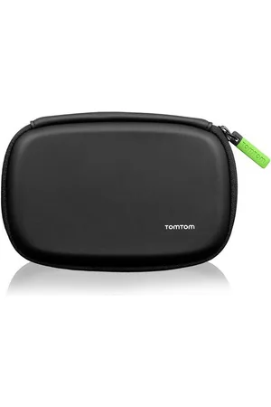 TomTom Tragetasche 9UUA.001.64, Für 6"-Geräte, Spritzwassergeschützt - Verkäufer: deltatecc GmbH