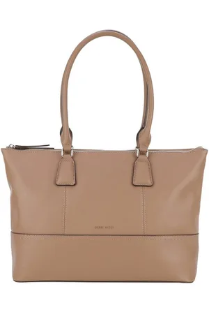 Gerry Weber Shopper - Damen Shopper Favorite Choice - Verkäufer: müller & meirer retail gmbh & co. kg