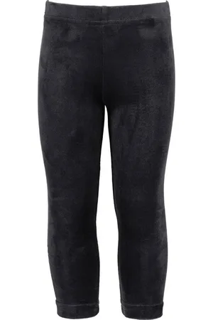 Blue Seven Leggings