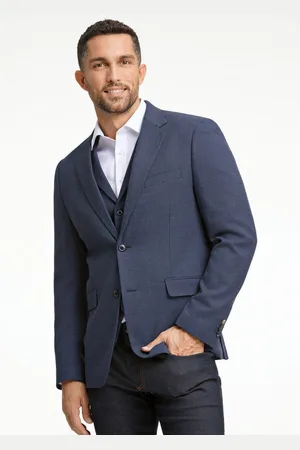 Lindbergh Anzugsakko Blazer