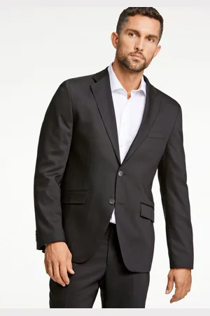 Lindbergh Anzugsakko Anzugjacke