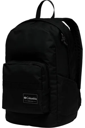 Columbia Rucksack Zigzag™ II 22L Rucksack, mit Marken-Logo Print auf Vorderseite, 22 Liter Fassungsvermögen - Verkäufer: bonvenon