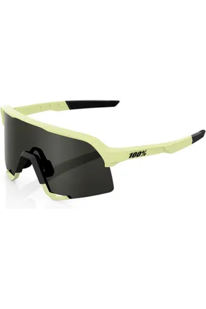 100% Sonnenbrille - Verkäufer: SAM