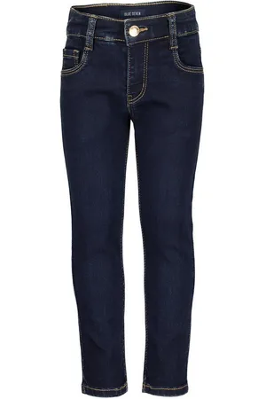 Blue Seven 5-Pocket-Jeans