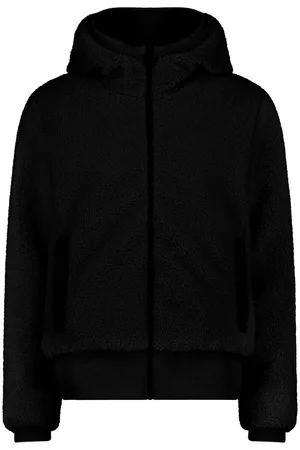 CMP Fleecejacke