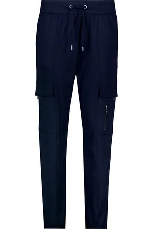 monari 5-Pocket-Jeans Hose - Verkäufer: Modehaus Rusche