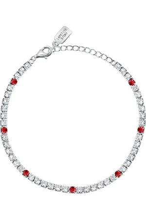 La Petite Story Armband, Silver - Verkäufer: CHRIST Juweliere und Uhrmacher seit 1863 GmbH