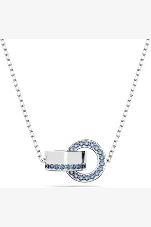 Swarovski Kette mit Anhänger 5663504 - Verkäufer: No.1 Topseller