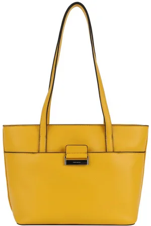 Gerry Weber Shopper - Damen Shopper Talk Different Ll - Verkäufer: müller & meirer retail gmbh & co. kg