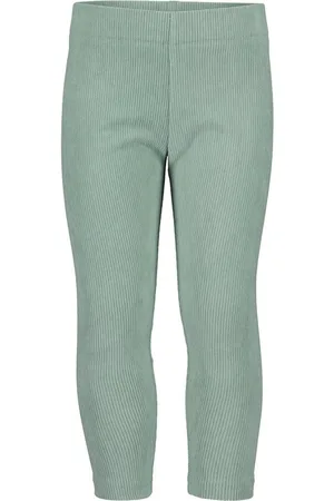 Blue Seven Leggings