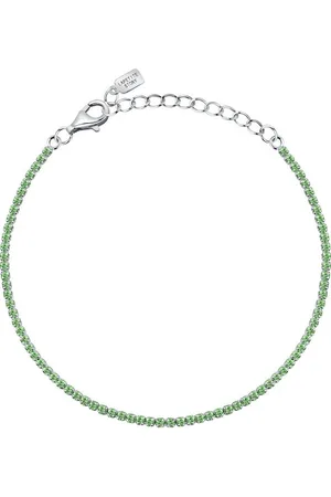 La Petite Story Armband, Silver - Verkäufer: CHRIST Juweliere und Uhrmacher seit 1863 GmbH