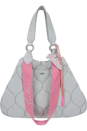 Fritzi aus Preußen Shopper Sky Shopper - Verkäufer: modeherz
