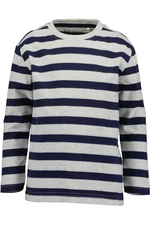 Blue Seven Langarmshirt