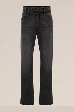WE Fashion Loose-fit-Jeans - Verkäufer: