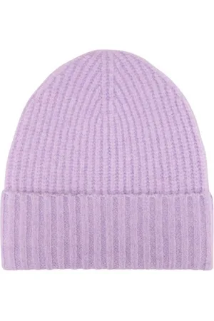 TOM TAILOR Beanie Basic Beanie - Verkäufer: