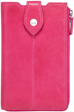 Maître Handytasche Maitre - Unisex Handytasche Lemberg Margarete - Verkäufer: müller & meirer retail gmbh & co. kg