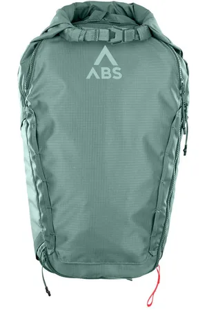 ABS Lawinenrucksack A.light Tour Extension Pack 25l - Verkäufer: eXXpozed