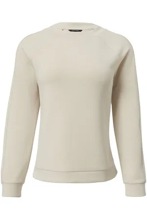 Comma, Sweatshirt - Verkäufer: Kaufhaus Martini