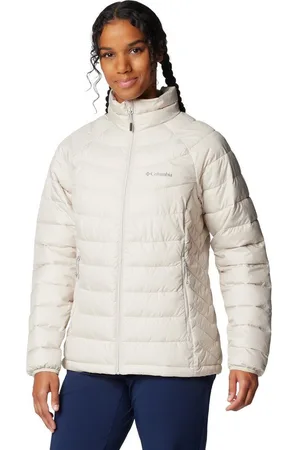 Columbia Steppjacke Powder Lite™ II Full Zip Jacket