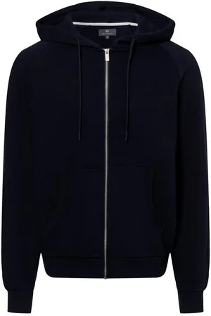 Nils Sundström Sweatshirt - Verkäufer: VAN GRAAF