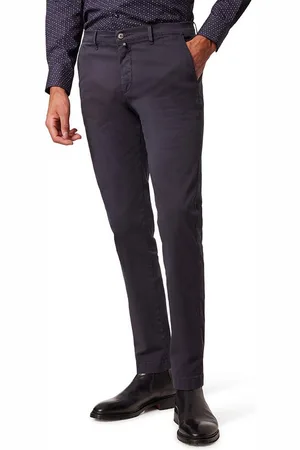 Pierre Cardin Chinohose Colmar