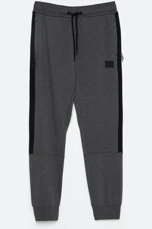 Big Star Sweatpants RUBBANP - Verkäufer: