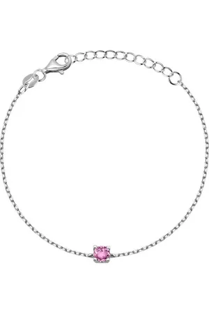 La Petite Story Armband, Silver - Verkäufer: CHRIST Juweliere und Uhrmacher seit 1863 GmbH