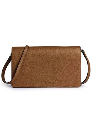 Lloyd Clutch MINIBAG/CLUTCH - Verkäufer: heyconnect