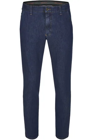 Club of Comfort Chinos G14 - Verkäufer: Herrenmode Kreis Shop