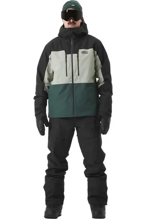 Picture Snowboardjacke OBJECT JKT OBJECT JKT - Verkäufer: Epoxy Shop